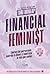 Financial Feminist: Libérat...