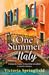 One Summer in Italy: A BRAN...