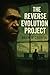 THE REVERSE EVOLUTION PROJECT by Brahim CHERFIA