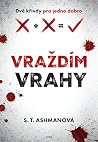Vraždím vrahy