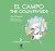 El campo - The countryside ...