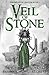 Veil Of Stone (Chronicles O...