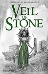 Veil Of Stone