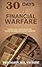 30 Days of Financial Warfar...