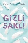 Gizli Saklı