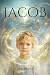 Jacob (A Light To Guide us ...