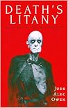 Death's Litany: B...