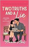 Two Truths And A ...