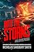 Into the Storms by Nicholas Sansbury Smith