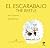 El escarabajo - The beetle ...