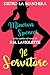 Il Servitore: Un romanzo Regency (Dietro la Maschera Vol. 1) (Italian Edition)