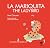 La mariquita - The ladybird (Los Cuentos de la Abuelita Ana n... by Ana Chaceta