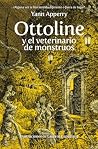 Ottoline y el vet...