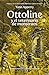 Ottoline y el veterinario de monstruos (Spanish Edition)