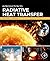Introduction to Radiative Heat Transfer
