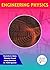 Engineering Physics by Ravindra Mane