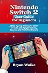 Nintendo Switch 2...
