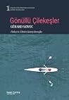 Gönüllü Çilekeşler