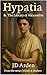 Hypatia: The Library of Ale...