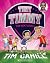 The Next Level! (Tiny Timmy #9)