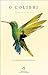 O Colibri