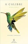O Colibri