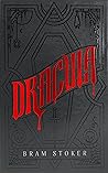 Dracula by Bram Stoker