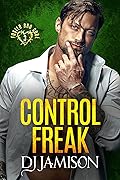 Control Freak