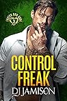 Control Freak