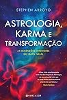 Astrologia, Karma...
