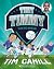 The Big Break! (Tiny Timmy #6)