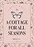 A Cottage For All Seasons (...