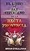 El Libro de San Cipriano de La Recta Provincia by Brian O'Sullivan