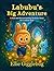 Labubu's Big Adventure: A F...