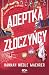 Adeptka złoczyńcy (Asystent...