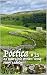 Poetica # 25: An Inner Circ...