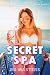 The Secret Spa: A Fantasy M...