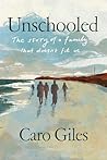 Unschooled: The s...
