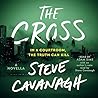 The Cross by Steve Cavanagh The Cross by Steve Cavanagh