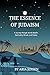 The Essence of Judaism by Aria Jensen