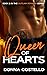 Queen of Hearts (Outlaw Roy...