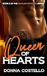 Queen of Hearts