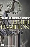 The Greek Way. Il...
