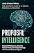 PROPOSAL INTELLIGENCE: The ...