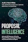 PROPOSAL INTELLIG...