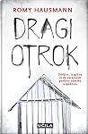 Dragi otrok