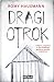 Dragi otrok