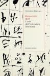 Raccontare libri:...