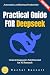 Practical Guide for Deepsee...