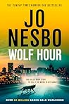 Wolf Hour